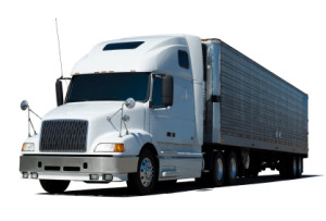 Quote Truck Loads